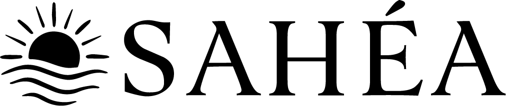 Sahea